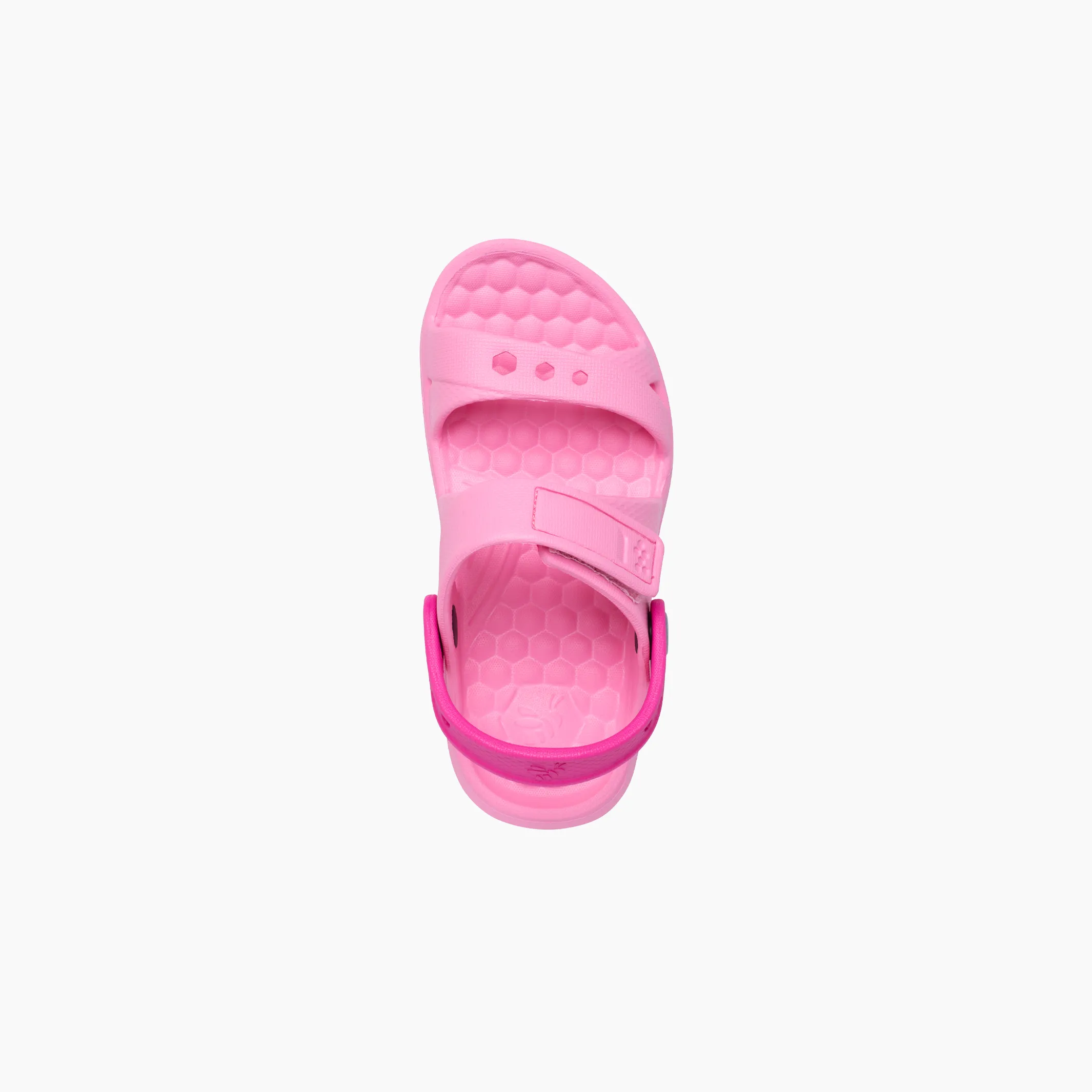 Girls Adventure Sandal