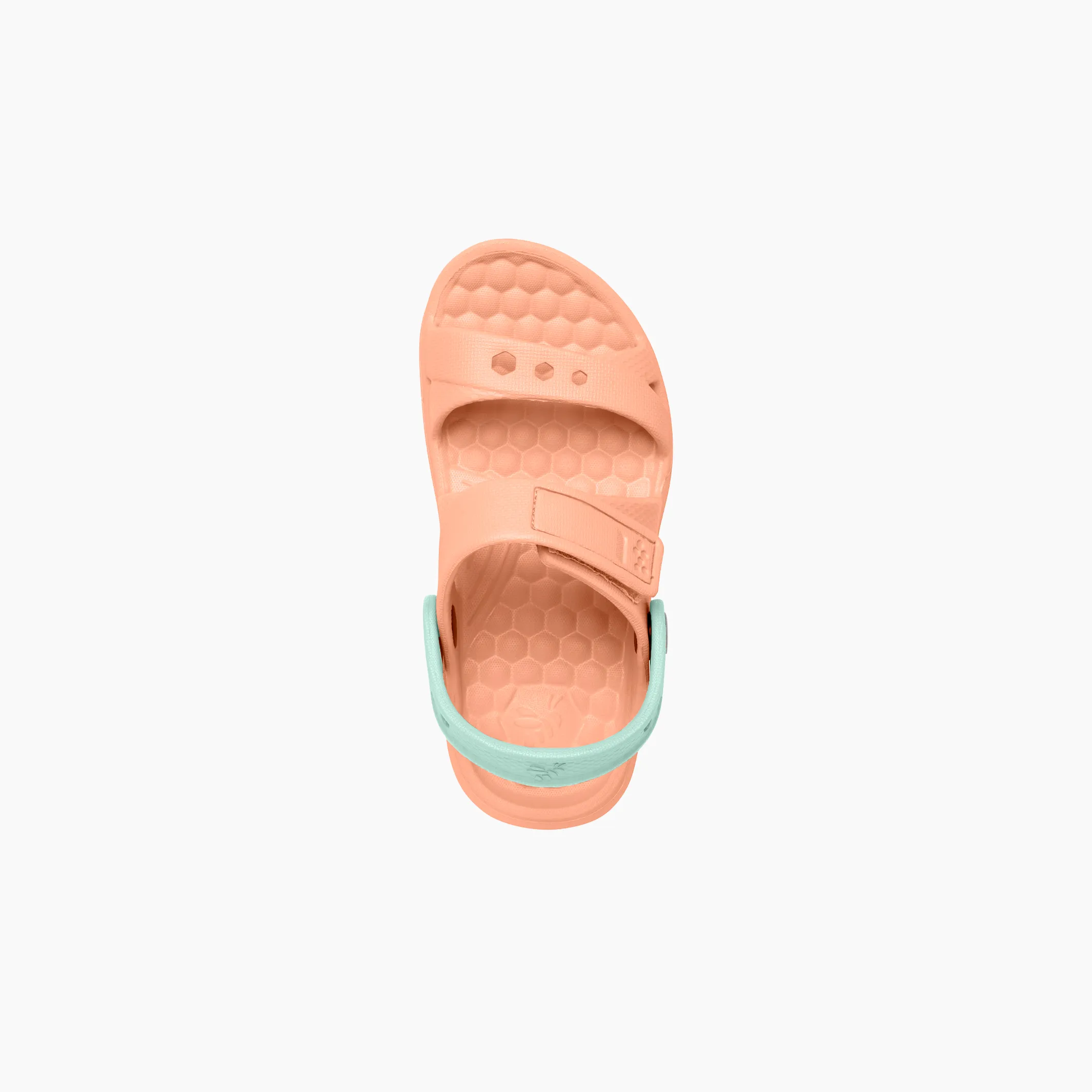 Girls Adventure Sandal