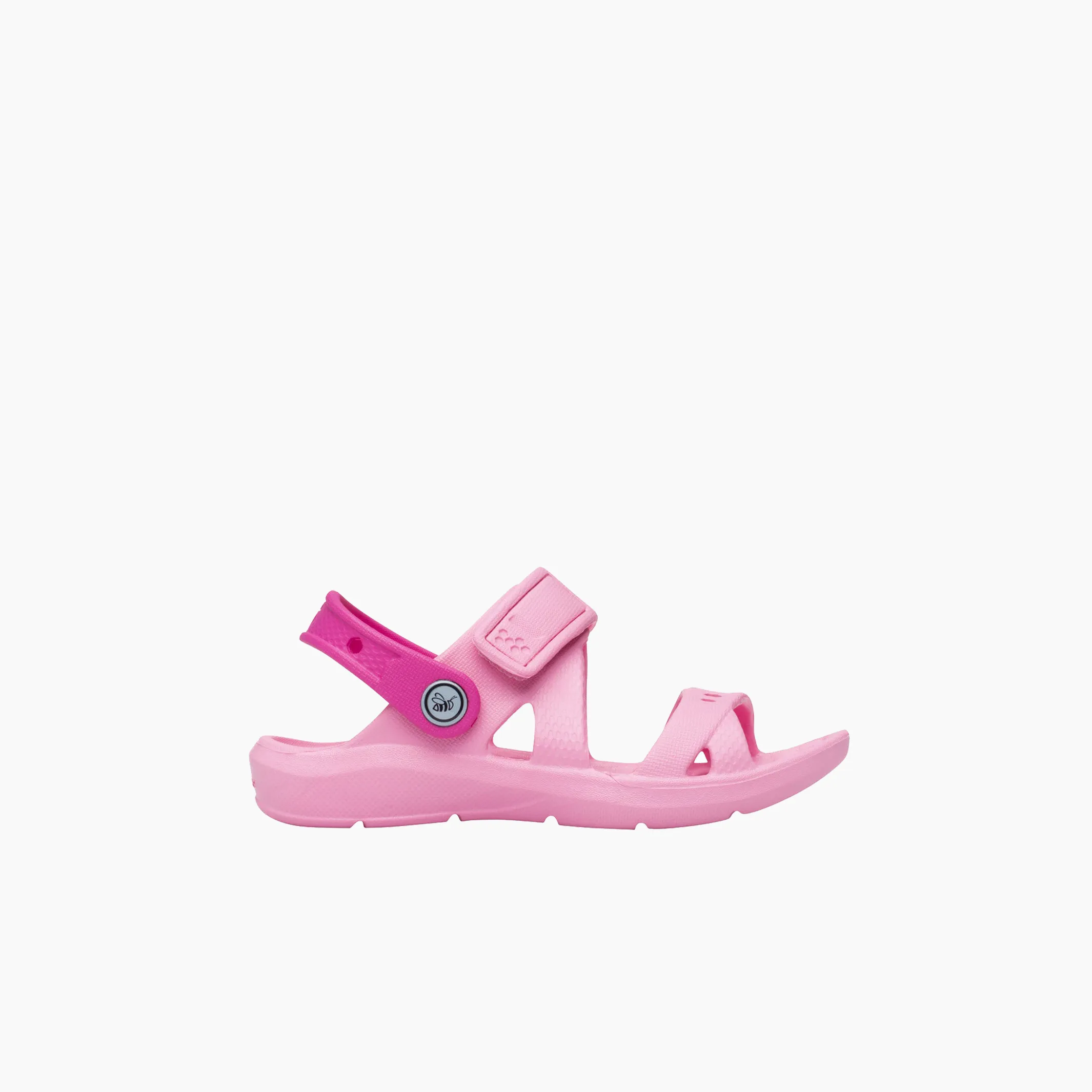 Girls Adventure Sandal