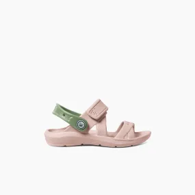 Girls Adventure Sandal