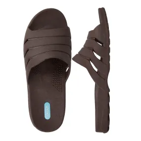 Grayson Men's Slide Sandals