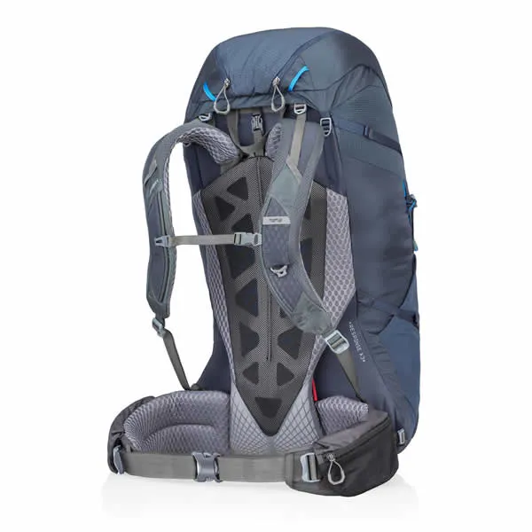 Gregory Baltoro 75 Litre Men's Hiking Backpack