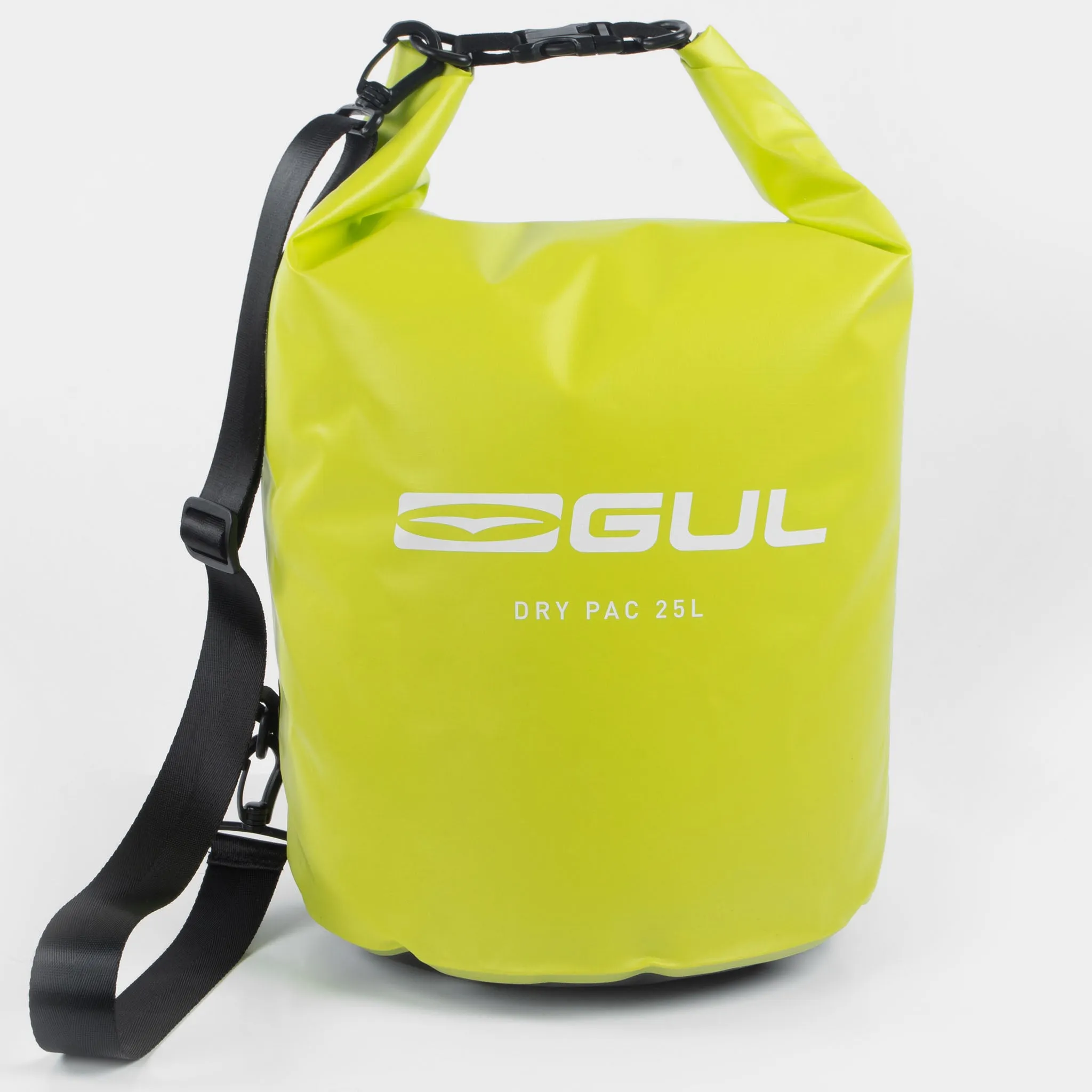 Gul 25L Dry Bag