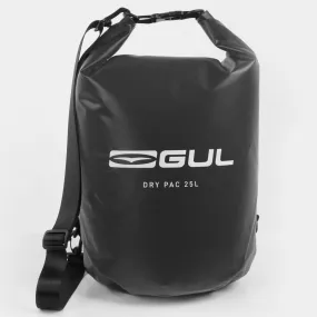 Gul 25L Dry Bag