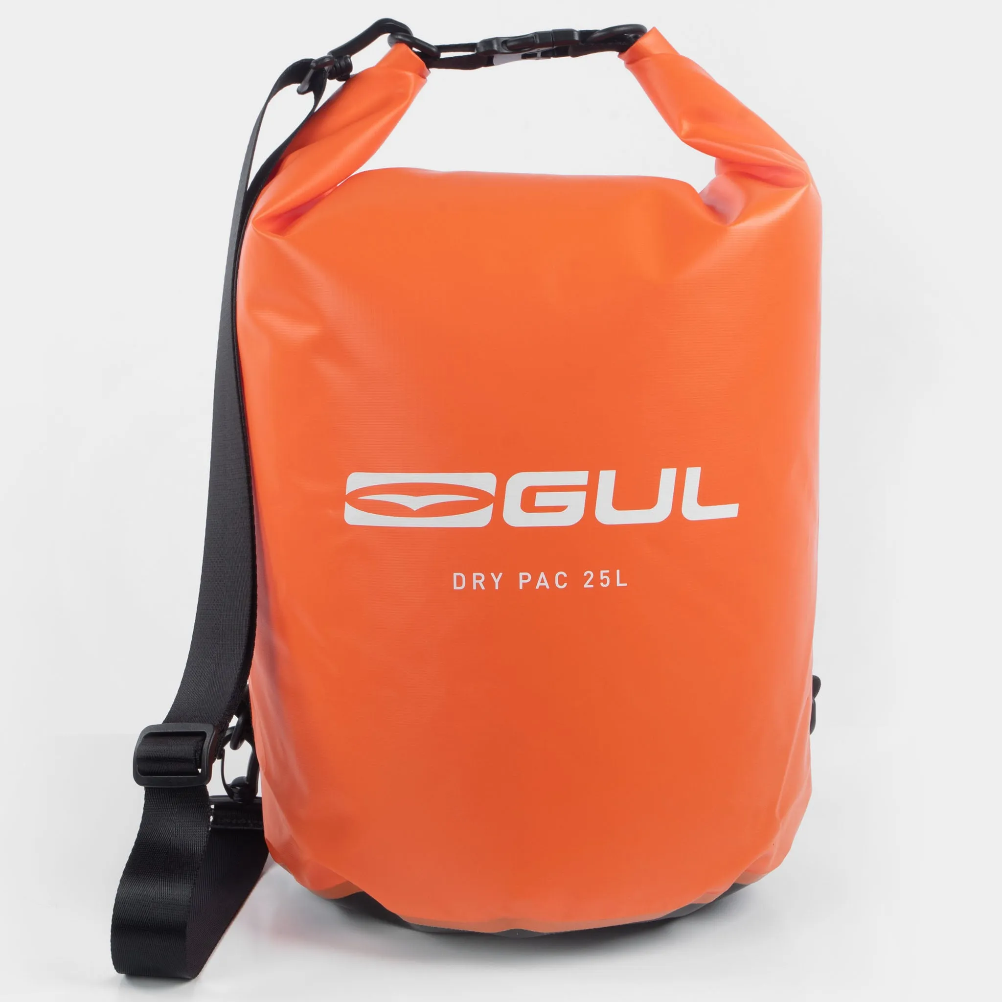 Gul 25L Dry Bag