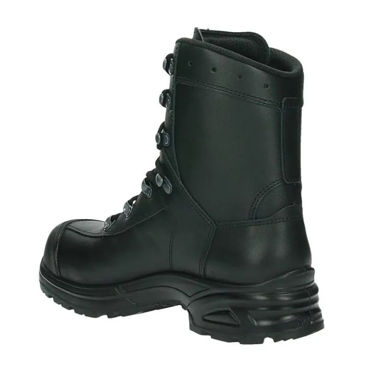 HAIX Airpower XR22 Black Safety Boots