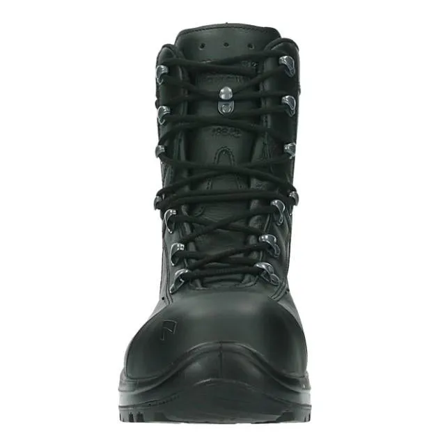 HAIX Airpower XR22 Black Safety Boots