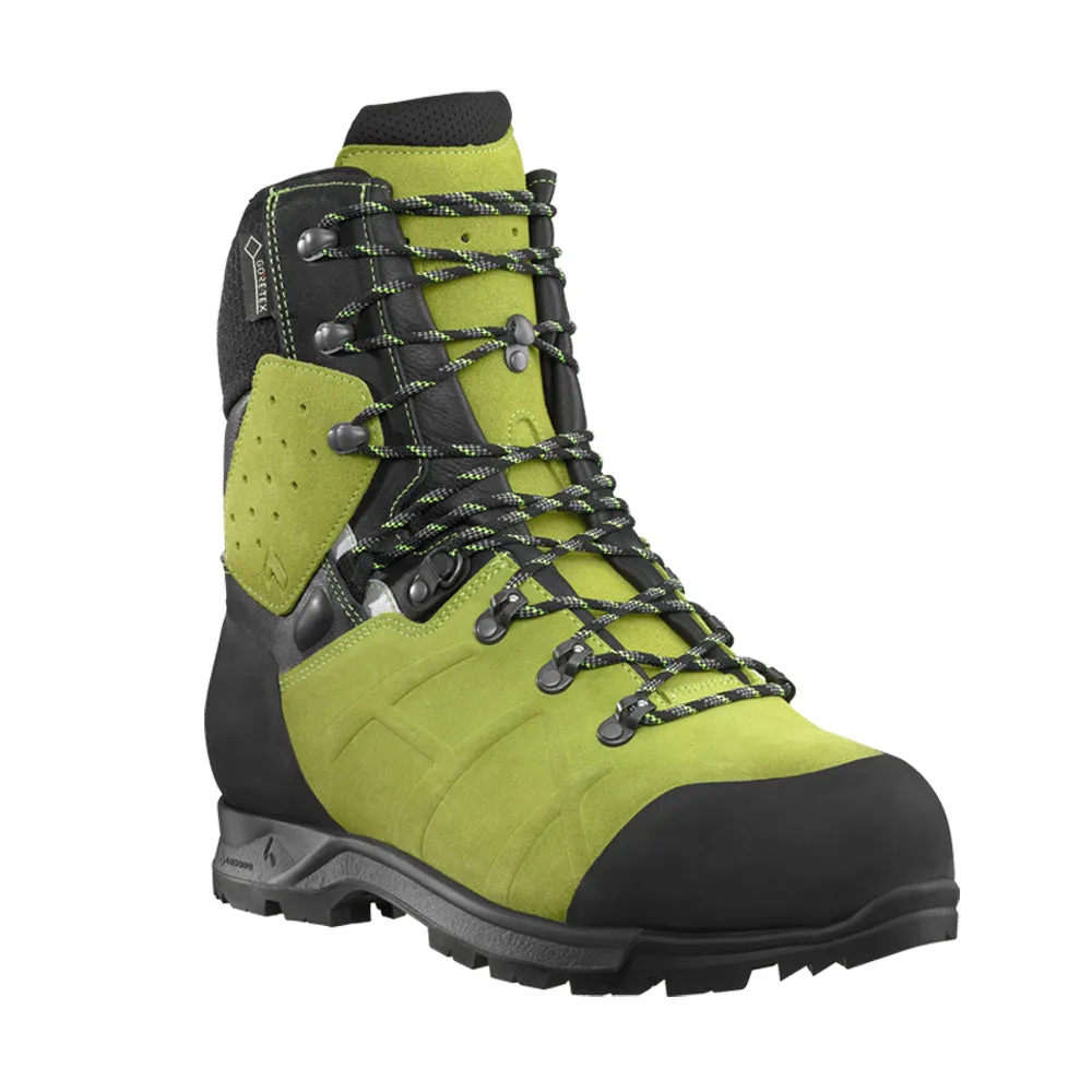 HAIX Protector Ultra 2.0 GTX Safety Boots