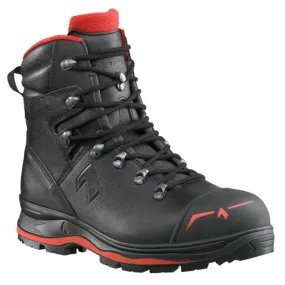 HAIX Trekker 2.0 Boots