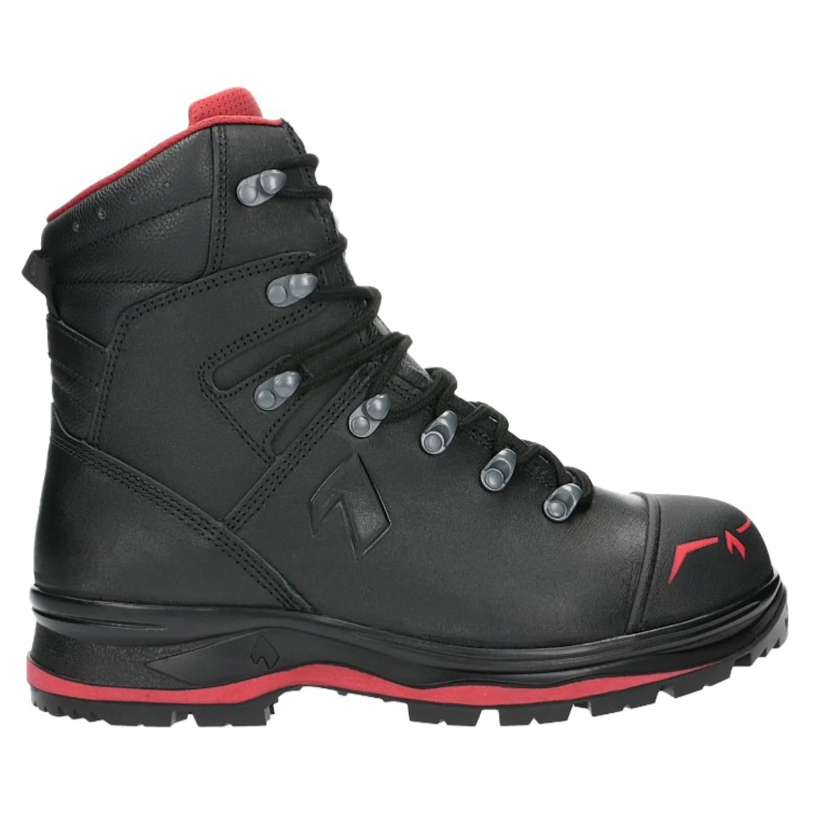 HAIX Trekker 2.0 Boots