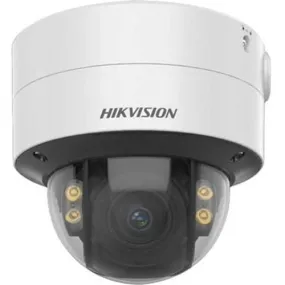 Hikvision 55''2X2BRACKET-HK206 2x2 55'' Wall Mounted Bracket