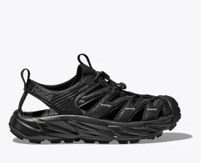 Hoka Hopara - Men's