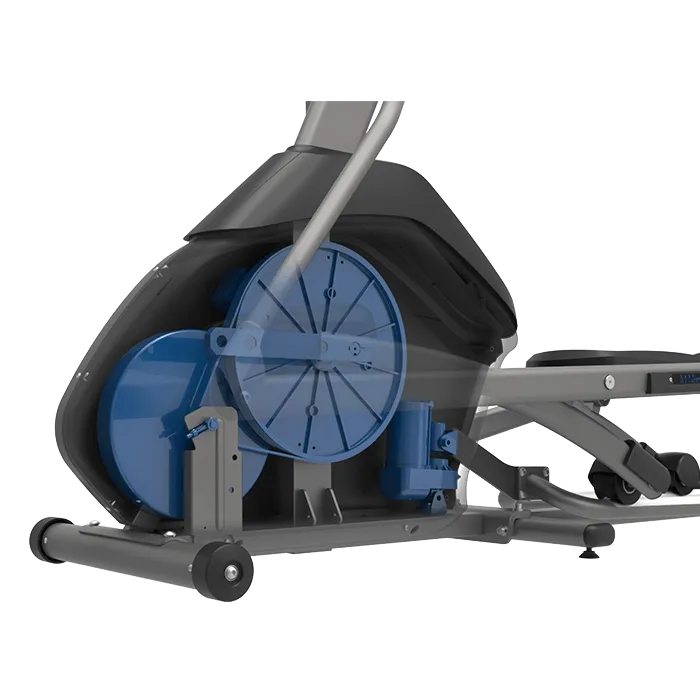 Horizon 7.0AE Elliptical