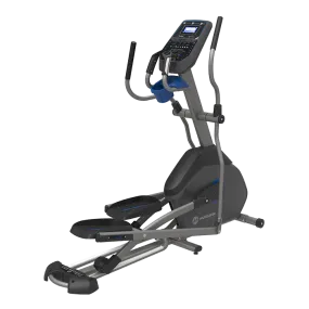 Horizon 7.0AE Elliptical