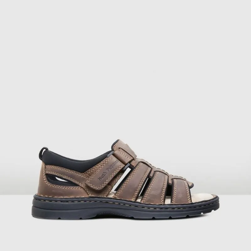 Hush Puppies Spartan Sandals