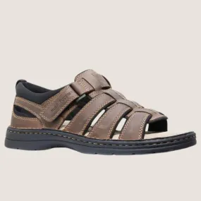 Hush Puppies Spartan Sandals