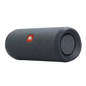 JBL Flip Essential 2 Speaker