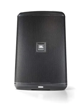 JBL Pro EON ONE Compact All-In-One Battery-Powered Personal PA System Bluetooth