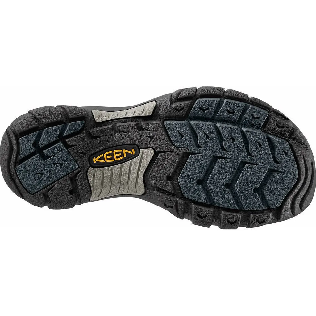 Keen Men's Newport H2