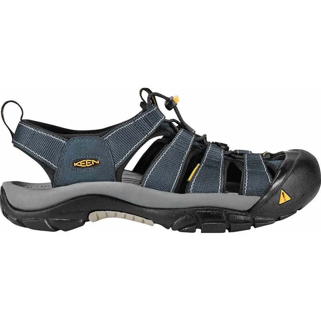 Keen Men's Newport H2