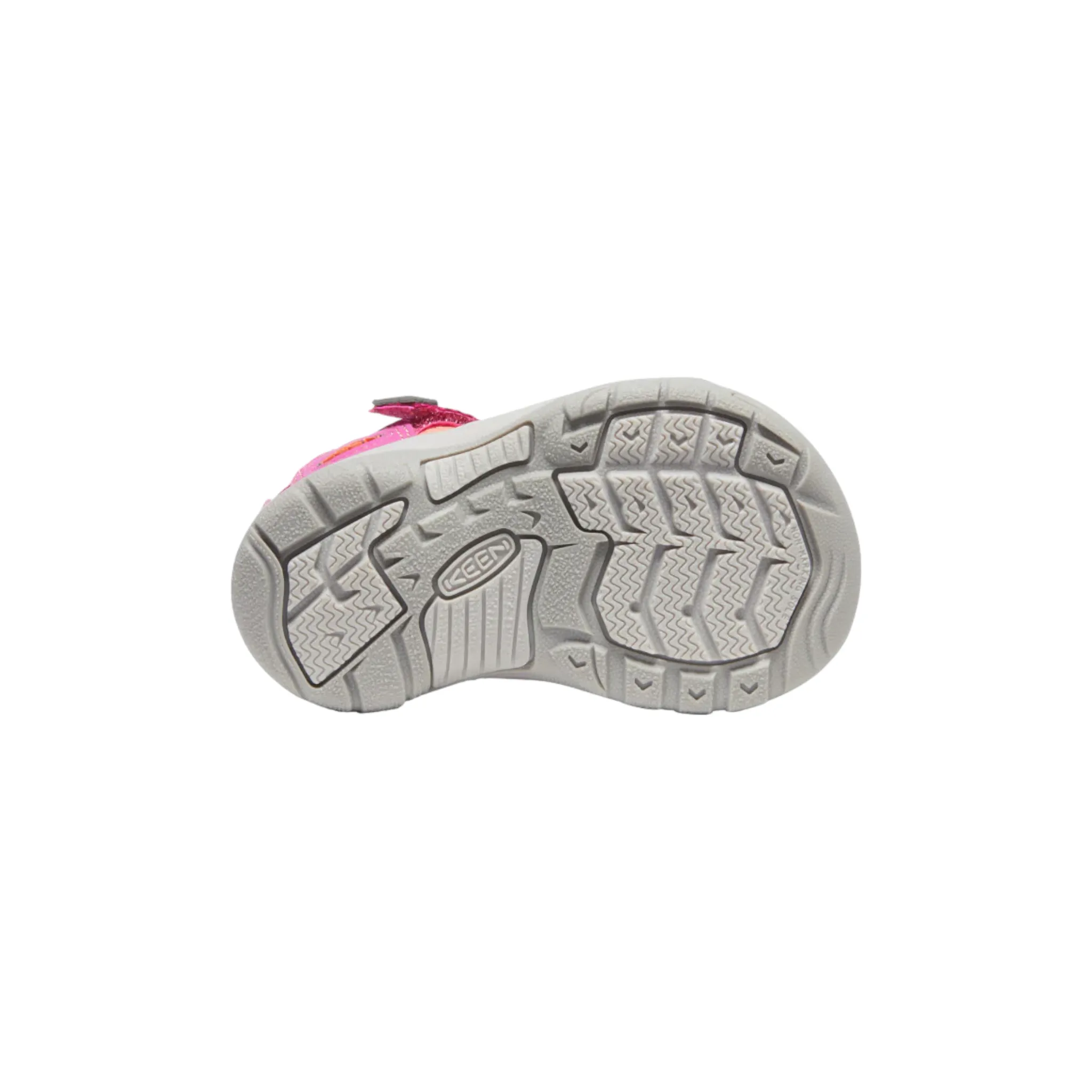 Keen Newport H2 Sandal-Toddlers'