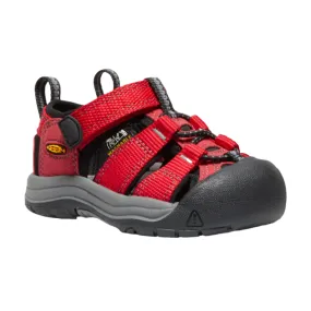 Keen Newport H2 Sandal-Toddler's