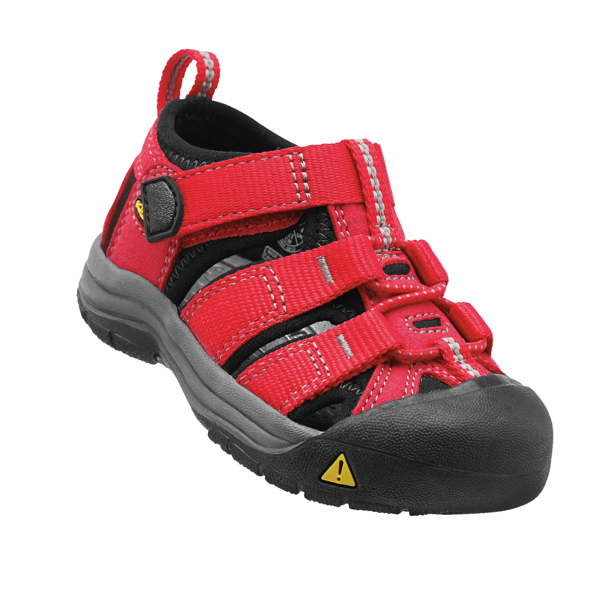 Keen Newport H2 Sandal-Toddler's