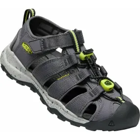 KEEN NEWPORT NEO H2-Y BIG KIDS' - FINAL SALE!