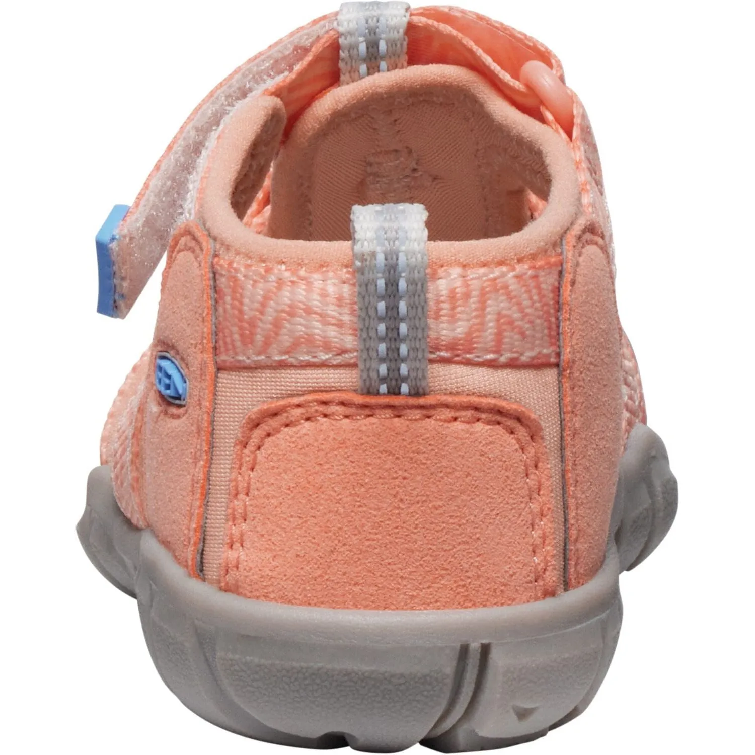 KEEN SEACAMP II CNX TODDLERS' - FINAL SALE!