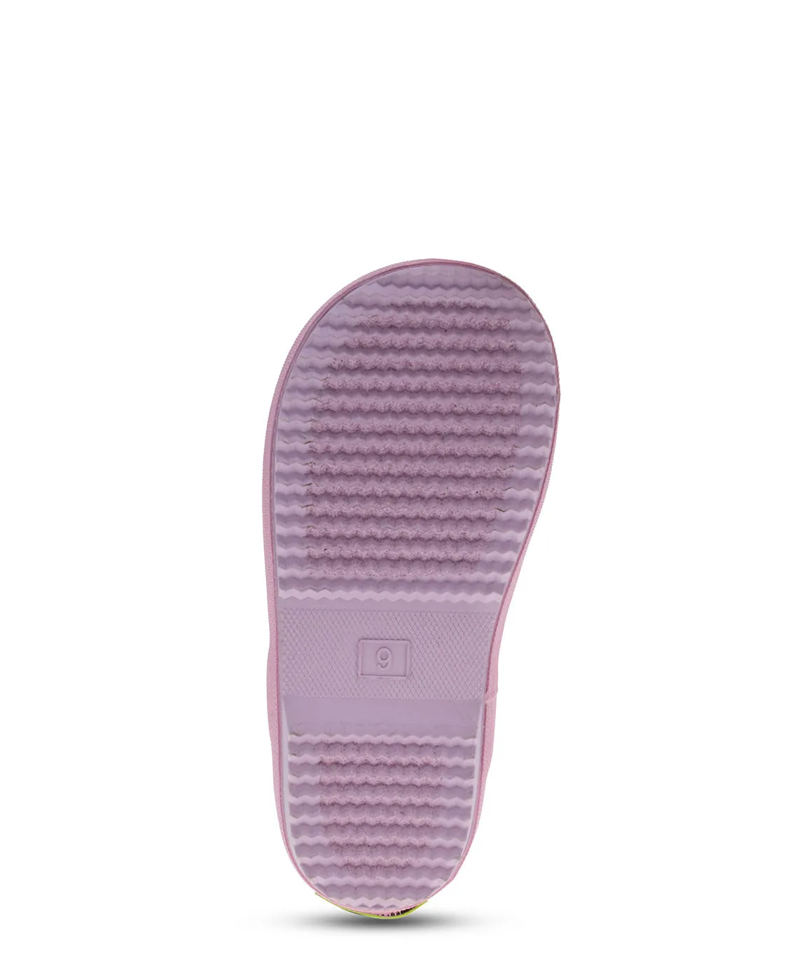 Kids Element Chelsea Rain Boot - Lilac