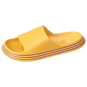 Lally Lemon Slides