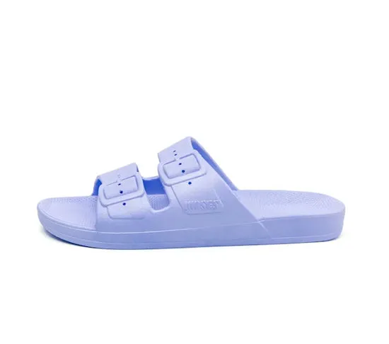 Lavender Slides