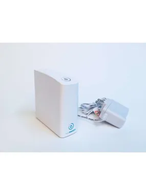 LEAKSMART  8850700 SENSOR RANGE EXTENDER