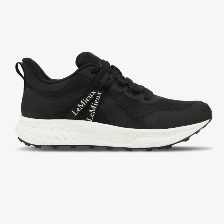 LeMieux Trax Waterproof Sneaker