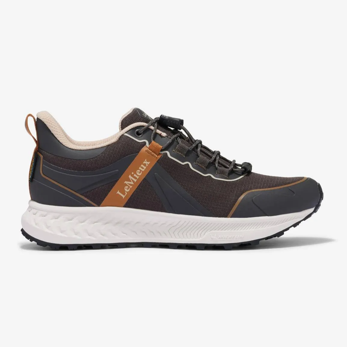 LeMieux Trax Waterproof Sneaker