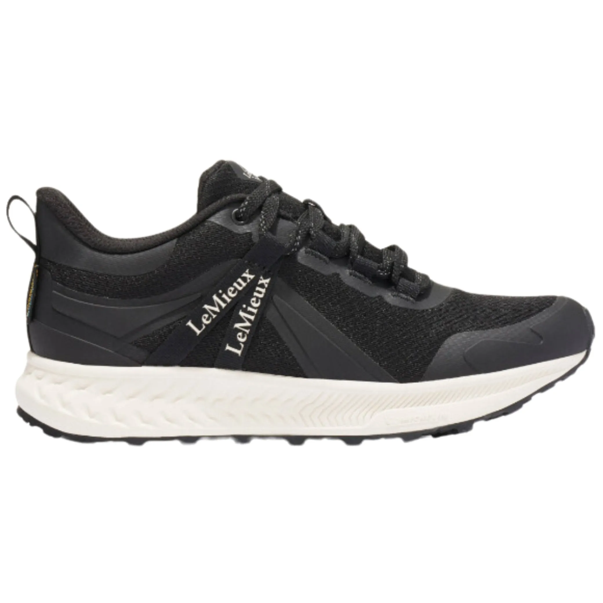 LeMieux Trax Waterproof Trainer