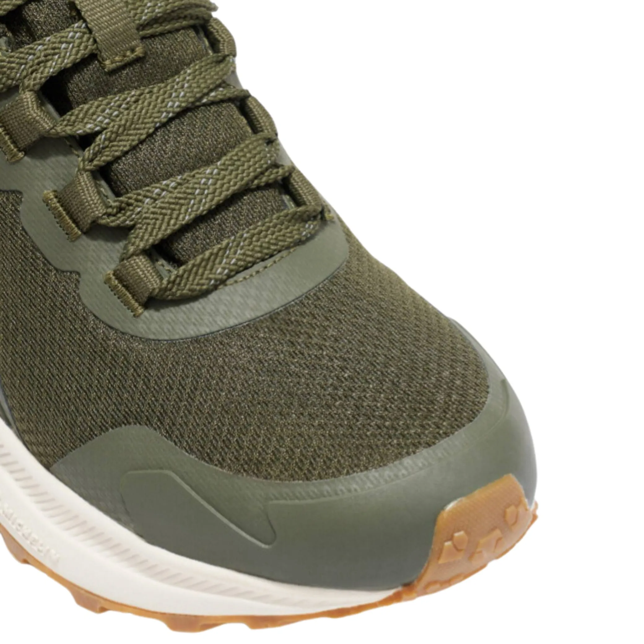 LeMieux Trax Waterproof Trainer