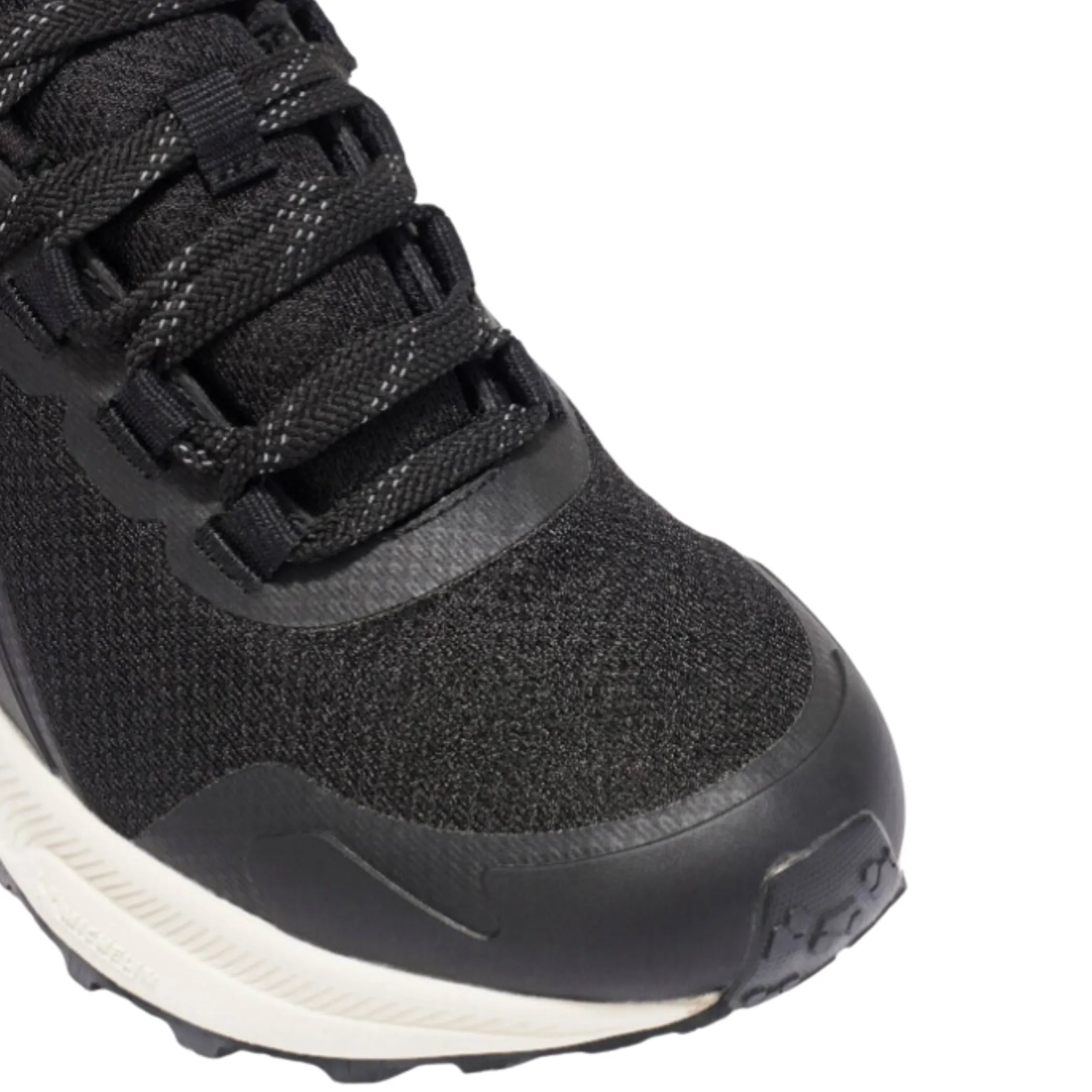 LeMieux Trax Waterproof Trainer