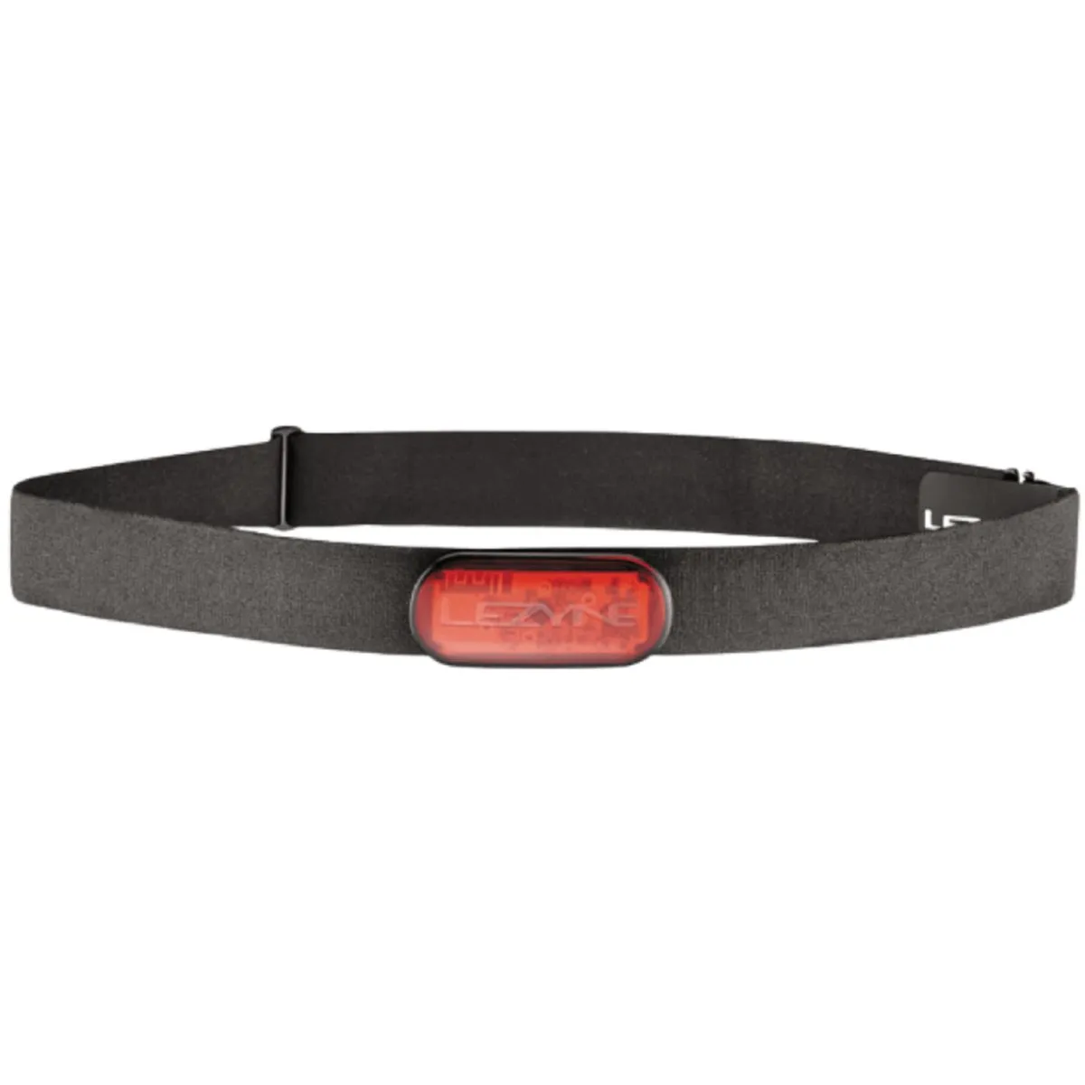 Lezyne Flow Heart Rate Monitor