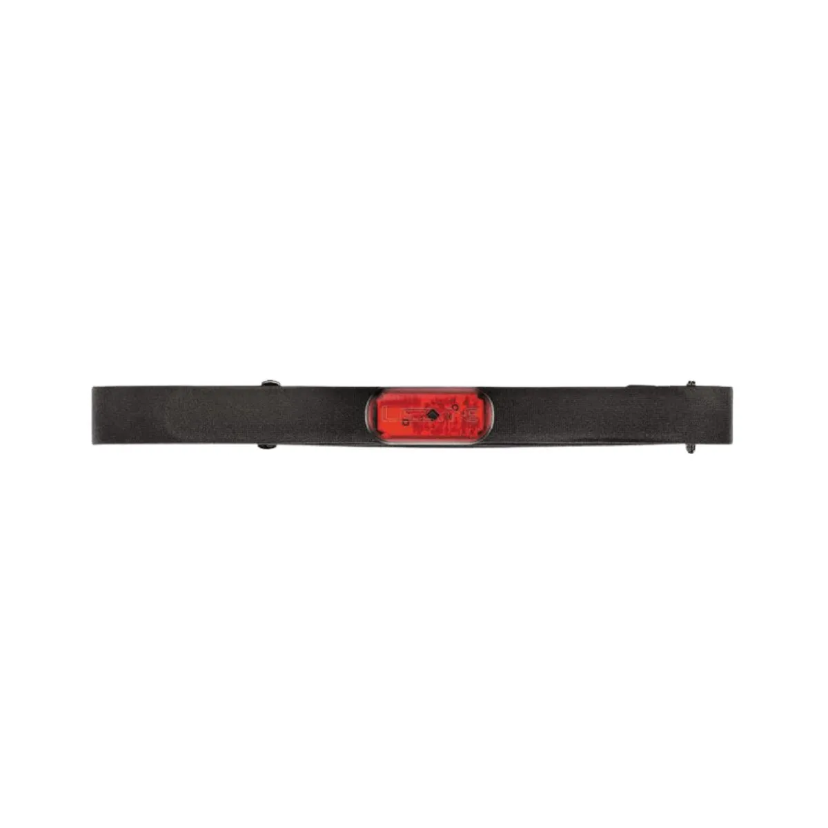 Lezyne Flow Heart Rate Monitor