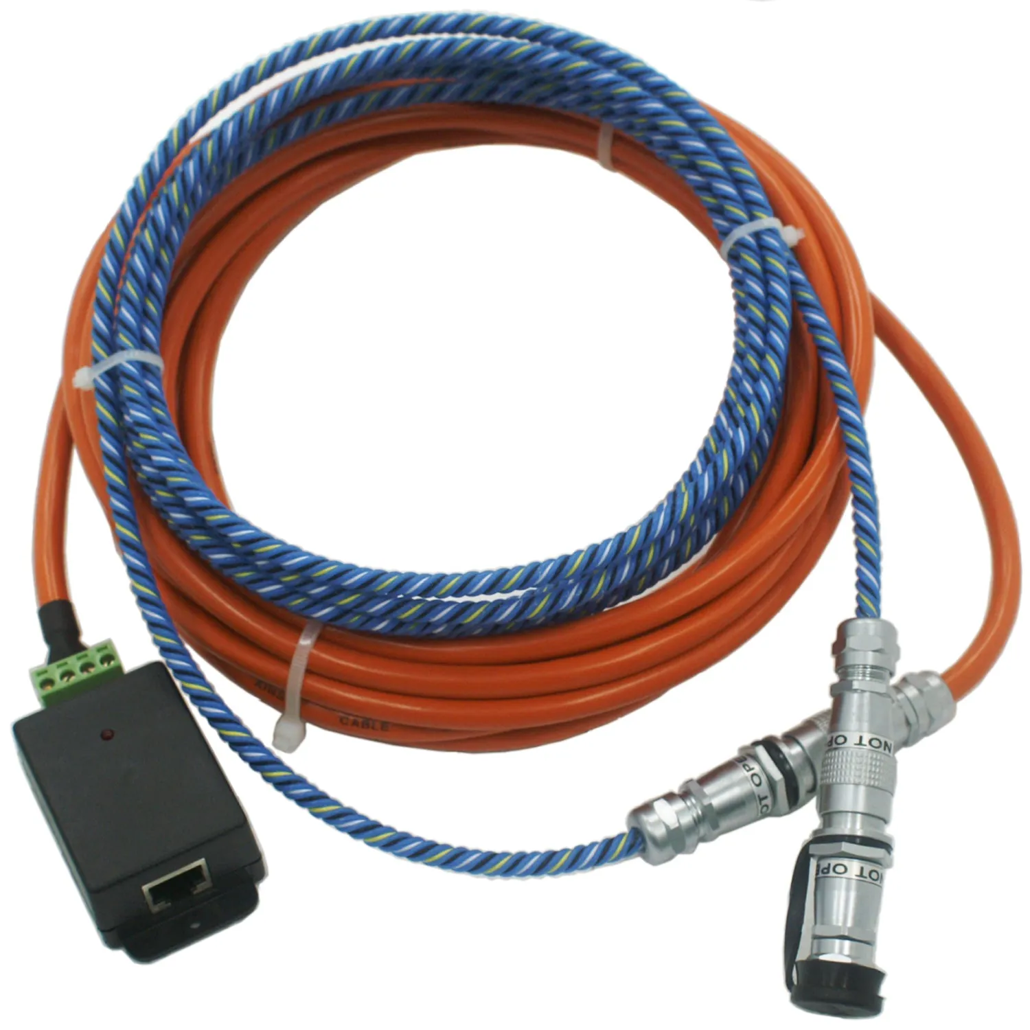 locateWater Sensor