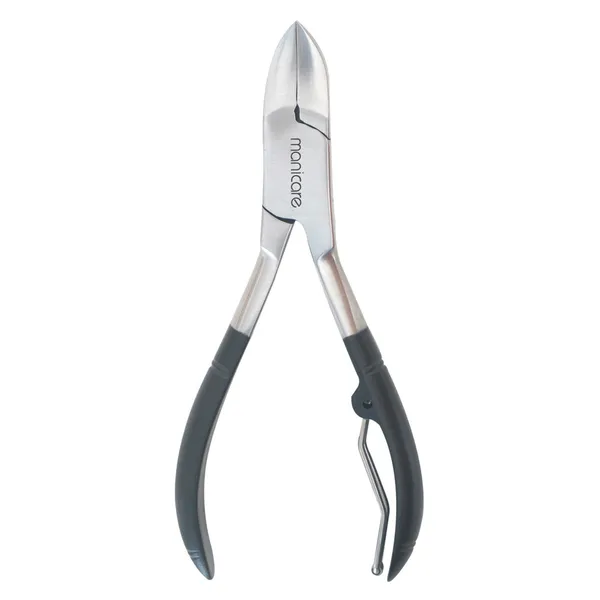 Manicare - Chiropody Pliers 100mm