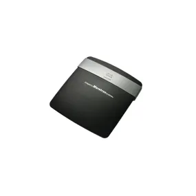 Maretron E2500 Wireless-N Router