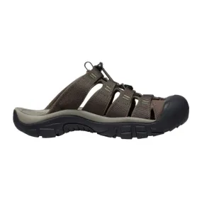 Men's Newport Slide Sandals