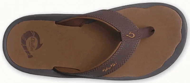 Men's Ohana Sandal