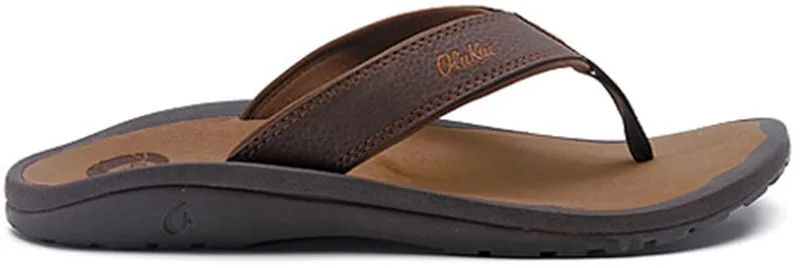 Men's Ohana Sandal