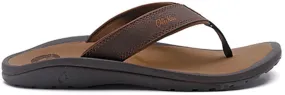 Men's Ohana Sandal