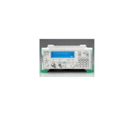 MF2413B Anritsu Frequency Counter Used