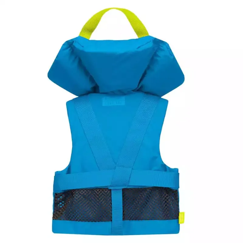 Mustang Lil Legends Youth Foam Vest