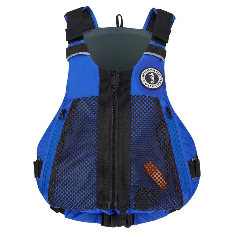 Mustang Trident Paddling Vest PFD